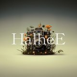 HalheE【はるひぃ】