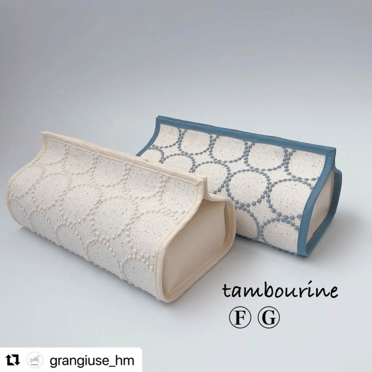 ミナペルホネン ハンドメイド 5点おまとめ♡ ミナペルホネン