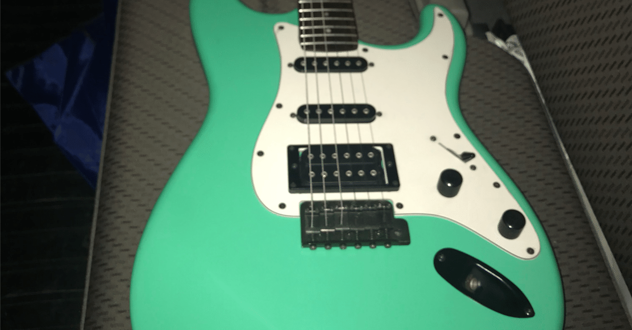 Rockoon RF-37|ボーンアンドスキンA Rockoon RF-37|ボーンアンドスキンA