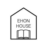 EHON HOUSE