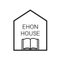 EHON HOUSE