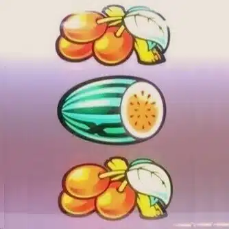ペルセキネ