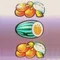 ペルセキネ