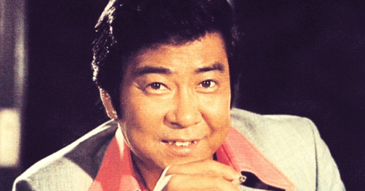 生誕90年を迎えた石原裕次郎と共に「90周年」を迎える読売巨人軍