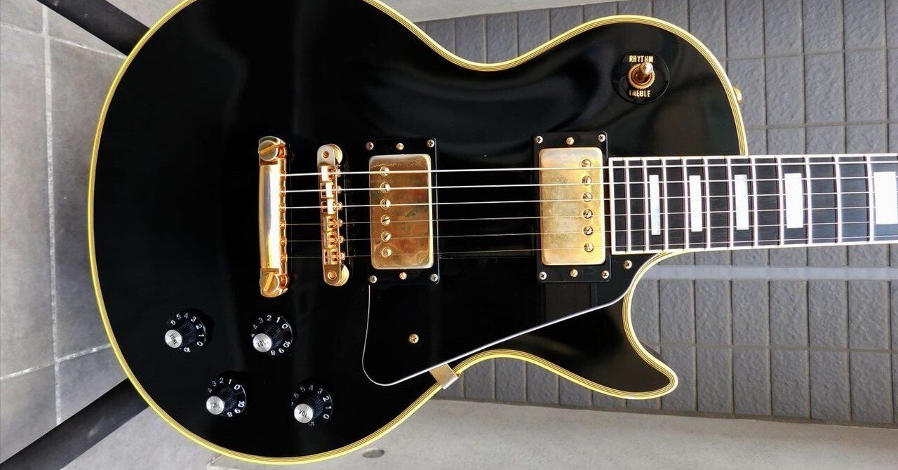 f7937fc7935c26d085fb2370dbd98a