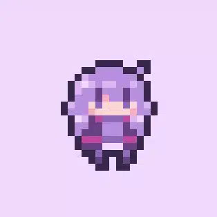 手巻