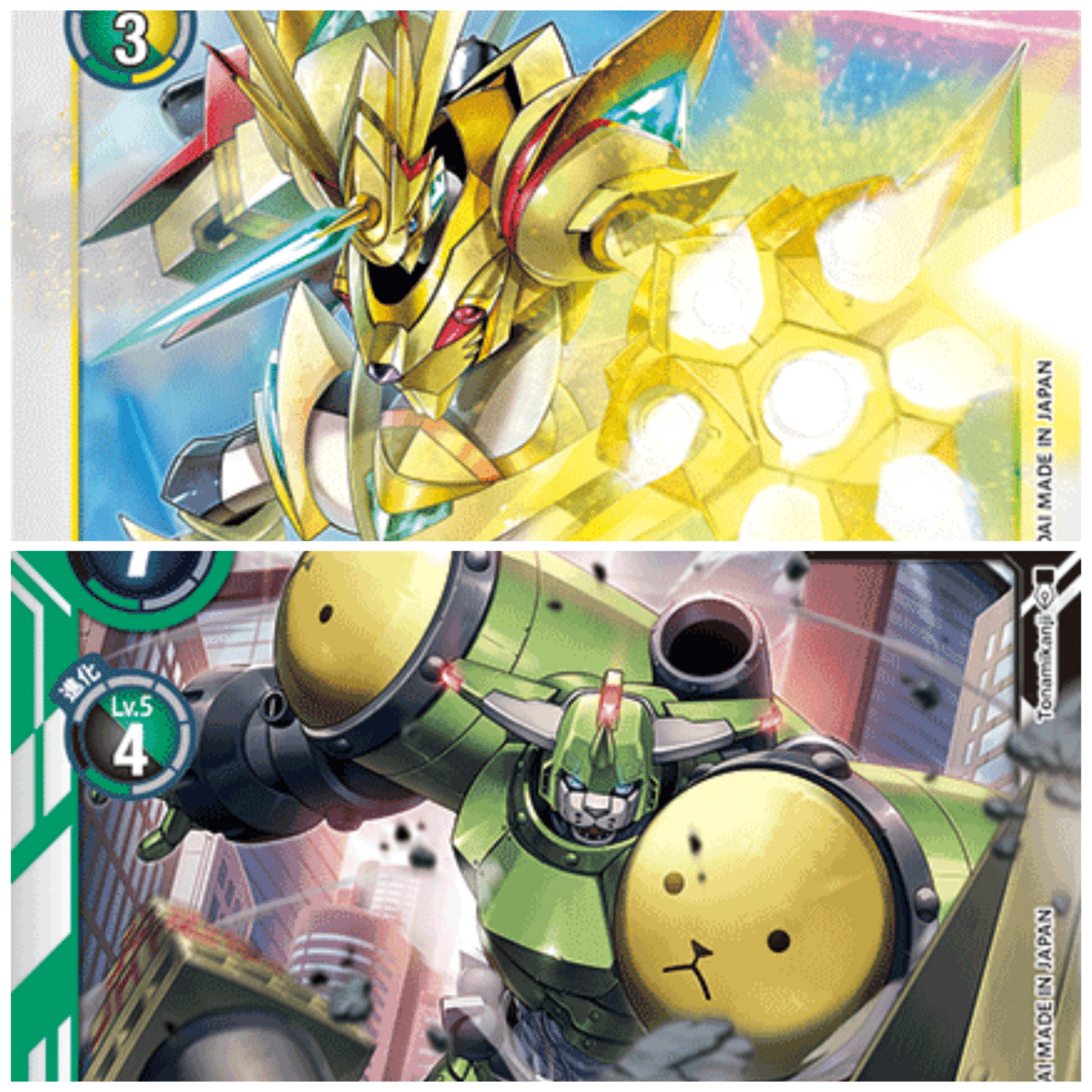 16弾純ラピッドモンデッキ~エボカ運勝ち優勝しました~｜Gentle Fat