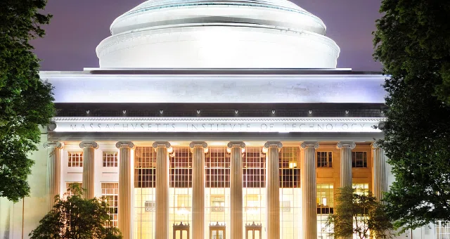 MIT Sloan Executive Education｜Kentaro｜note