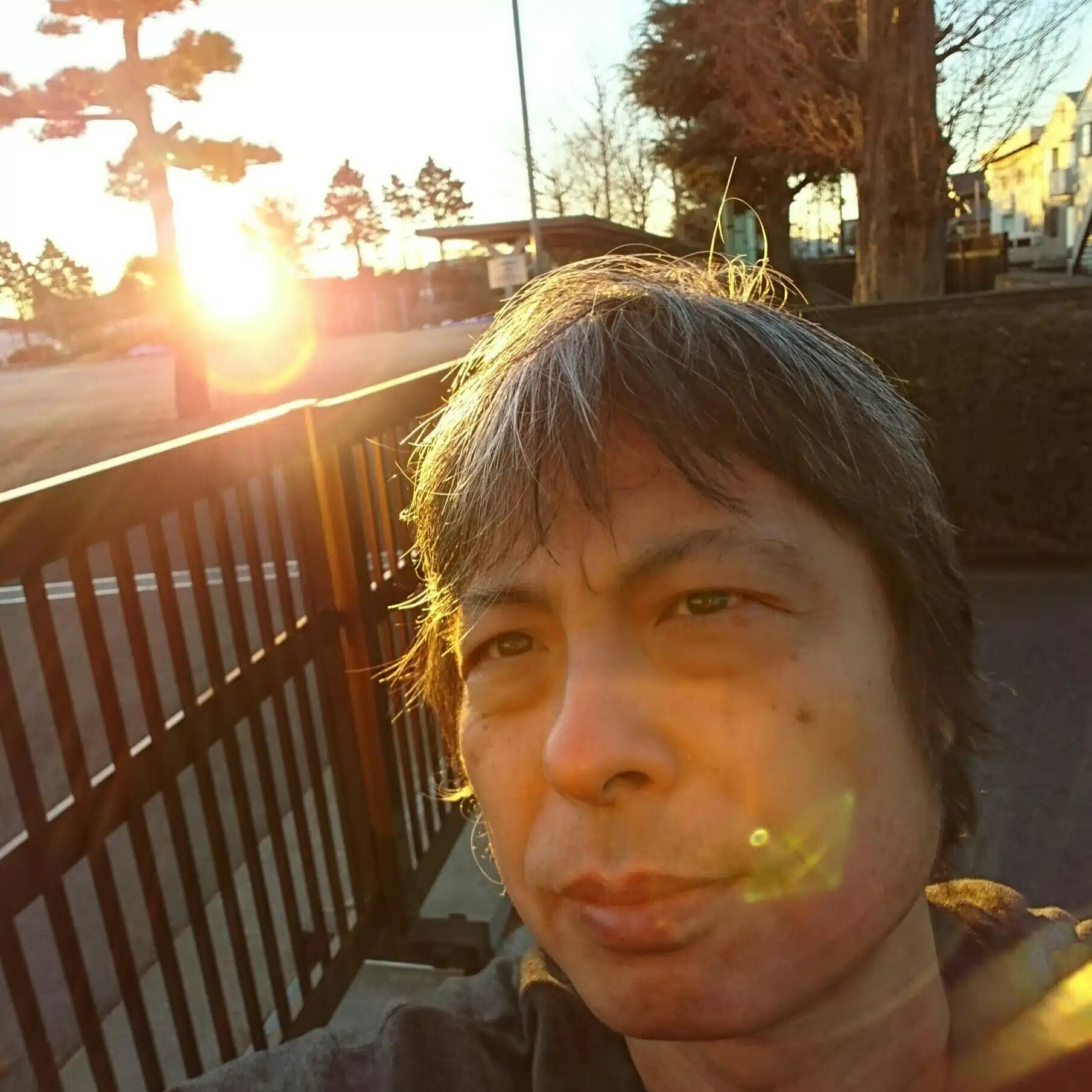つむｎote
