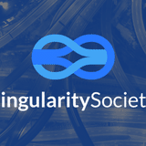 Singularity Society