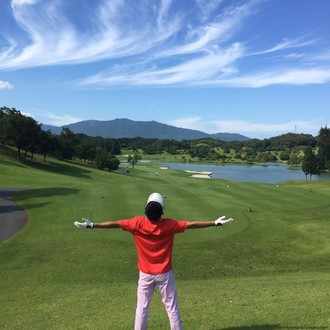 正直英語なんかよりも株の勉強がしたい気分 Tomoaki Note