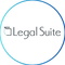 LegalSuite（リーガルスイート）