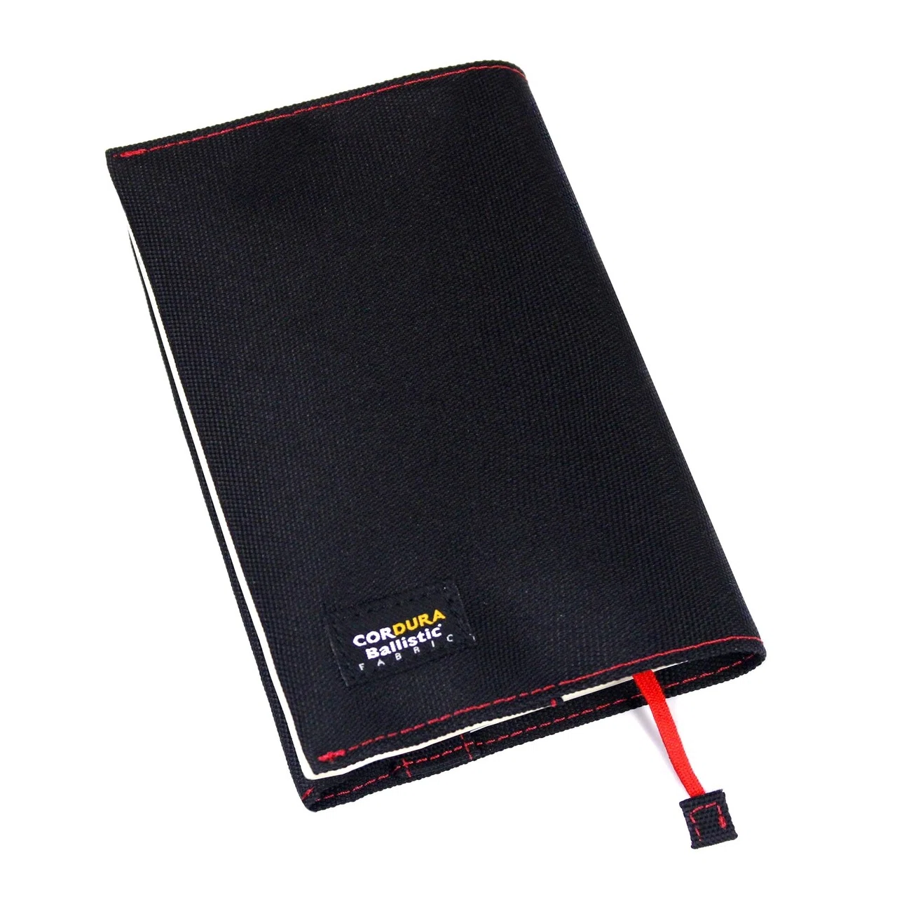 商品13 ハヤカワ文庫用ブックカバー（CORDURA®）｜Hayakawa Books 
