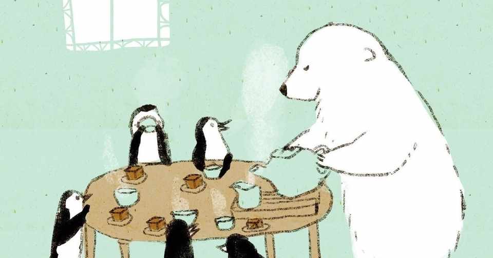 たんたんと 絵本の記録を Vol 2 娘2歳5ヵ月 きょうはそらにまるいつき など 小中ぽこ ぽこねん Note