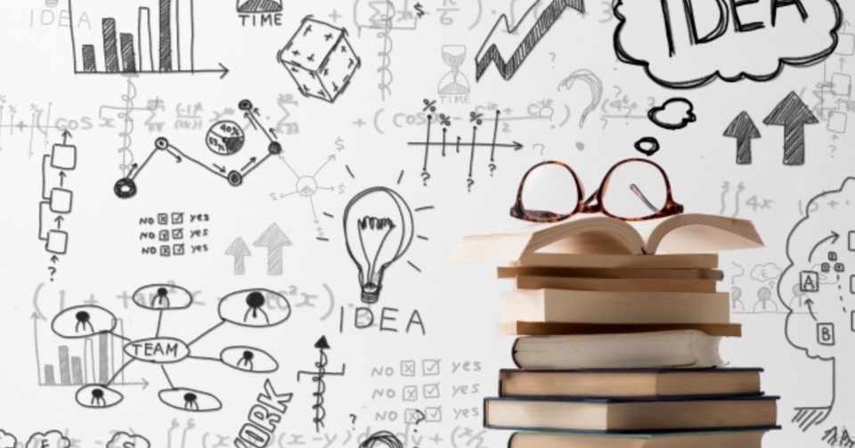 本番に強くなる意外な練習法 こしあん Note