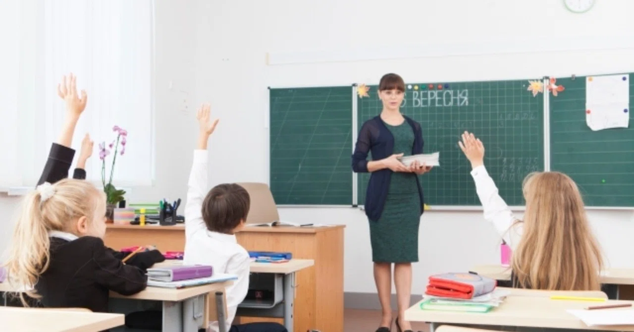 小学生の息子が学校に行きたくない日のリアルな家での過ごし方【不登校 