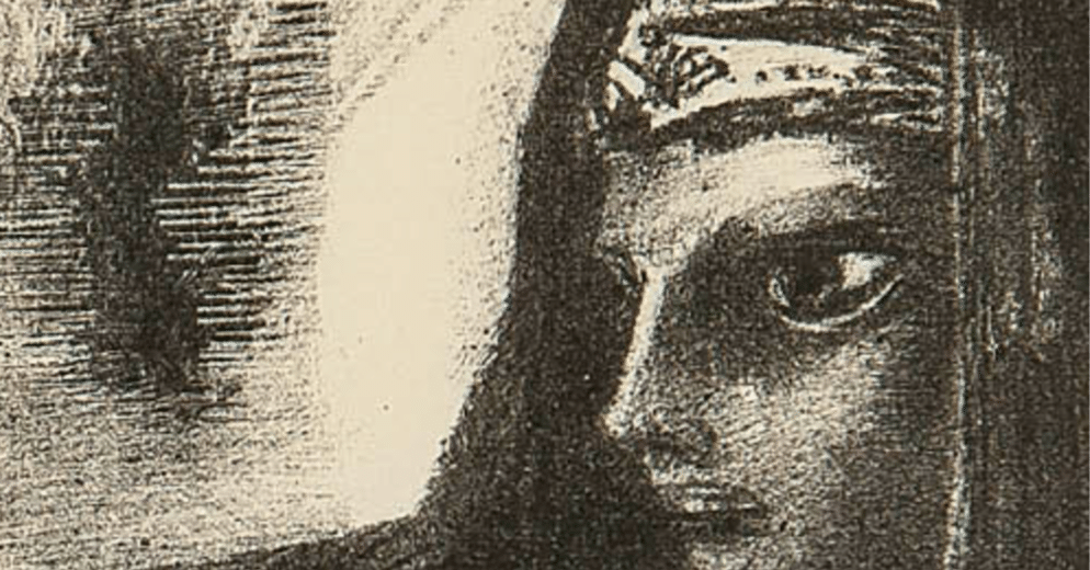 d45c71e57617a848c3ec829203e271