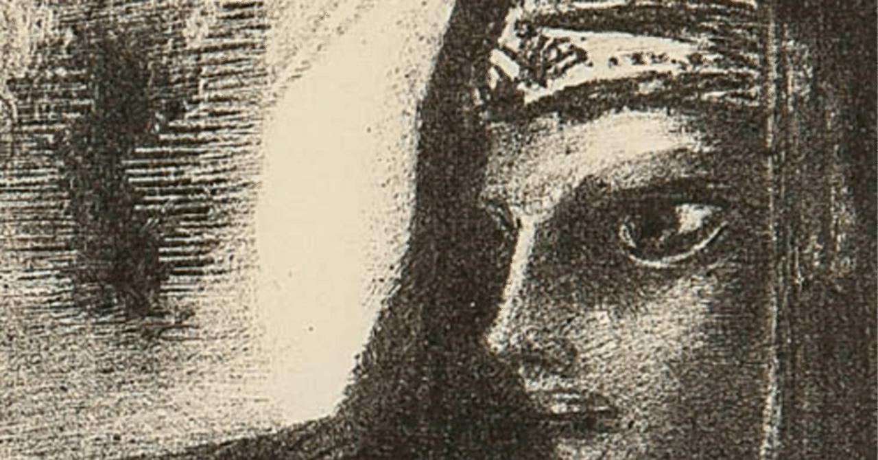 ル・ロンド　絵画 サン＝ベルナール峠を越えるボナパルト | ジャック＝ルイ・ダヴィッド