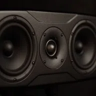 Pioneer S-N901-LR｜Genki Mishima
