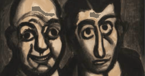 05c41a7cced853efac4de8751cc168