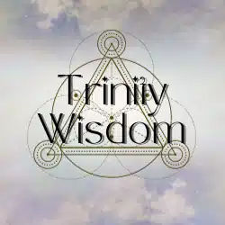 Trinity Wisdom