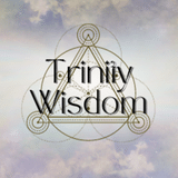 Trinity Wisdom