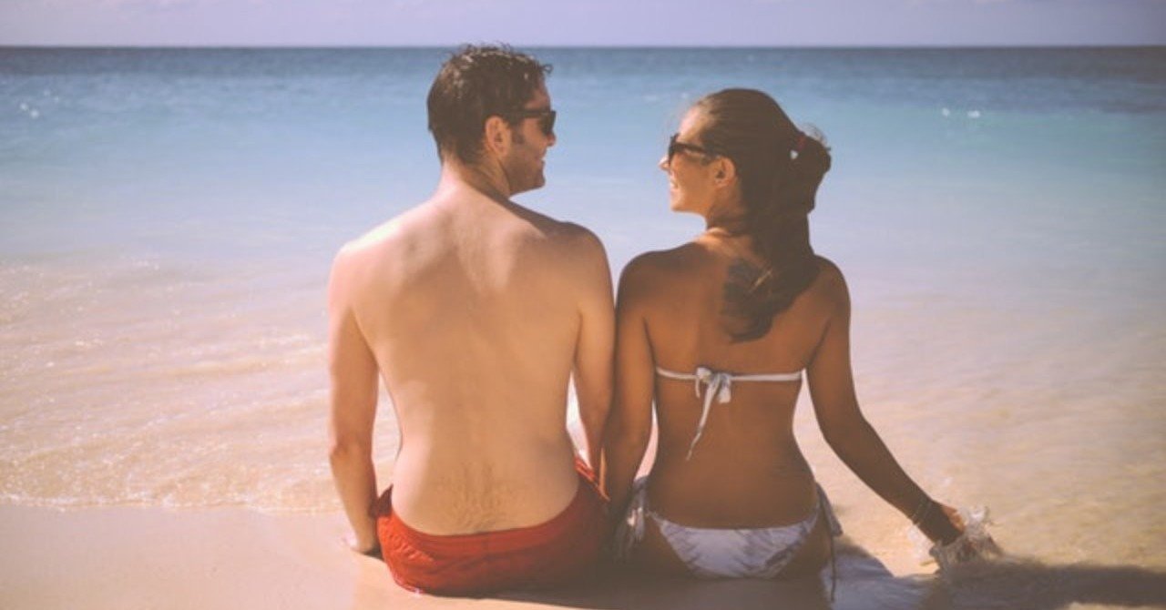 恋が上手くいく女性とうまくいかない女性の一番の違いとは Sayaka Note