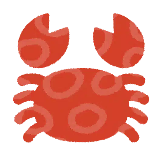 たぴおかもちもち