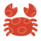 たぴおかもちもち