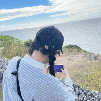 漢詩解説】②杜甫：丹青引赠曹将军霸〈書き下し文・日本語訳〉＊白文