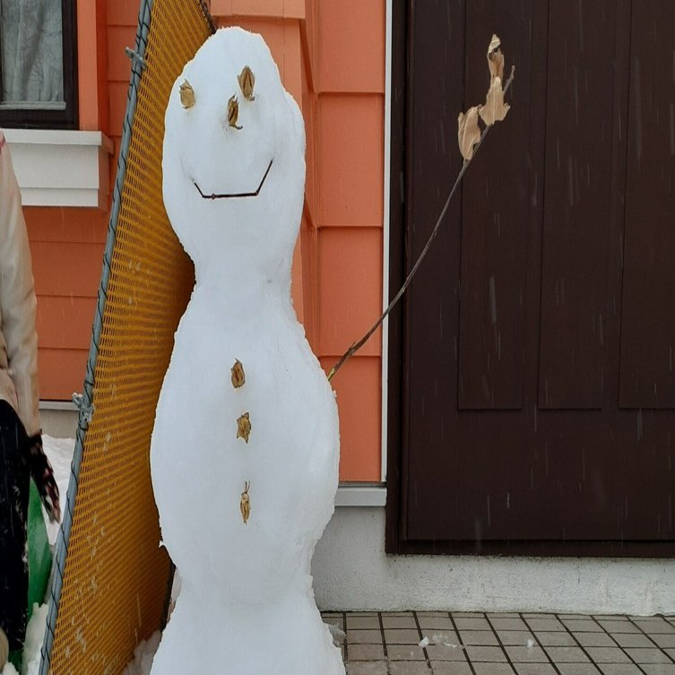 SNOW 小学生 裸 自撮り 画像 