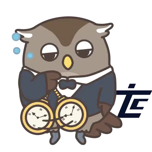 ありひと