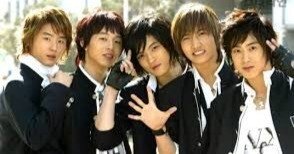 デビュー20周年「東方神起が果たした役割と成果」（5人、そして2人、3