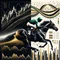 ヤナシ社長の生成系競馬予想