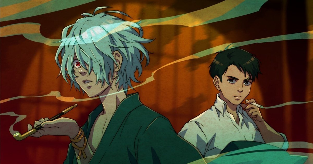鏡割りの寓話　foil 4枚セット　おまけつき FOIL/[ショーケース]/鏡割りの寓話/Fable of the Mirror-Breaker