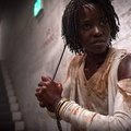 ウラジミール モトゥイリ 砂漠の白い太陽 白い砂漠と青い海 或いはボルシチ ウエスタン Knights Of Odessa Note