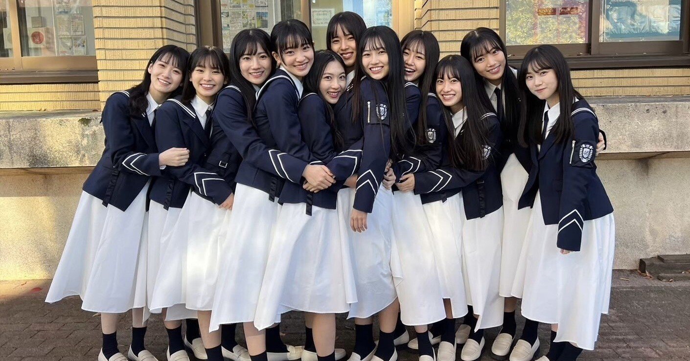 353adac2bf227c7304a63dd9583f8f