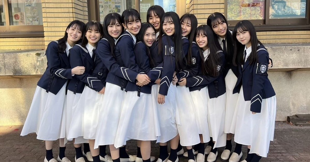 完全美品 櫻坂46生写真3冊セット Amazon.co.jp: 櫻坂46 生写真 増本綺良 コンプ 3rd 封入 流れ弾