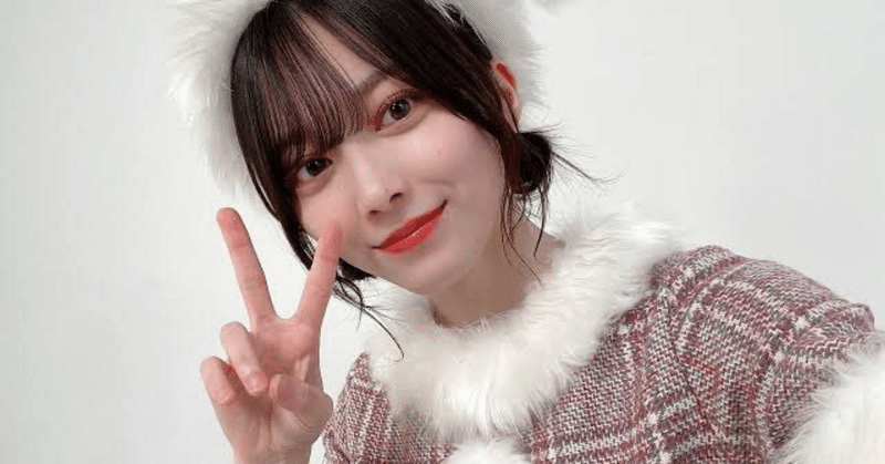 承認欲求ありすぎて - 森田ひかる｜おりん｜note
