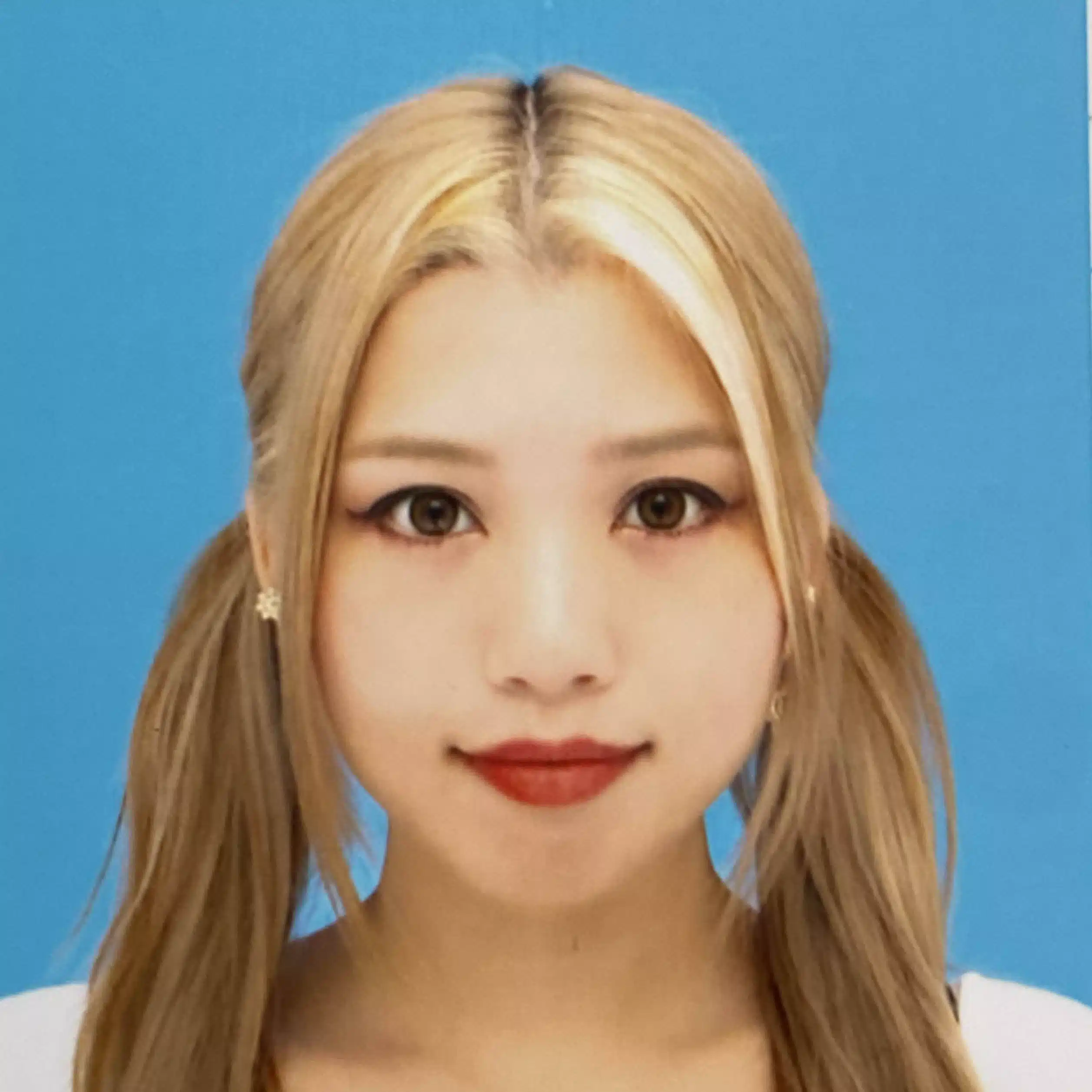 つみき