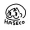 HASECO