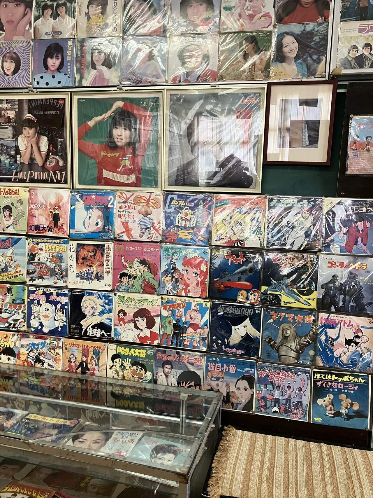 昭和の学校』に行ってきました～岩手県花巻市～｜てっさん