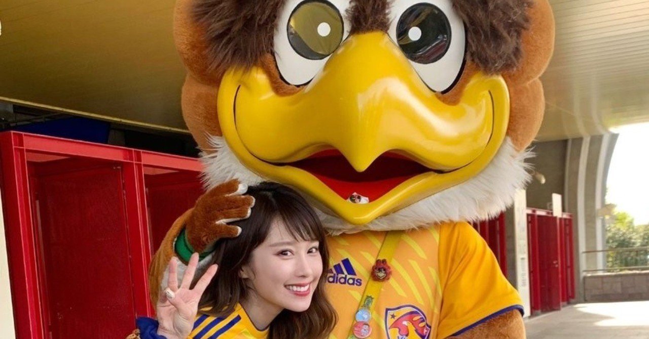 トーレス の新着タグ記事一覧 Note つくる つながる とどける