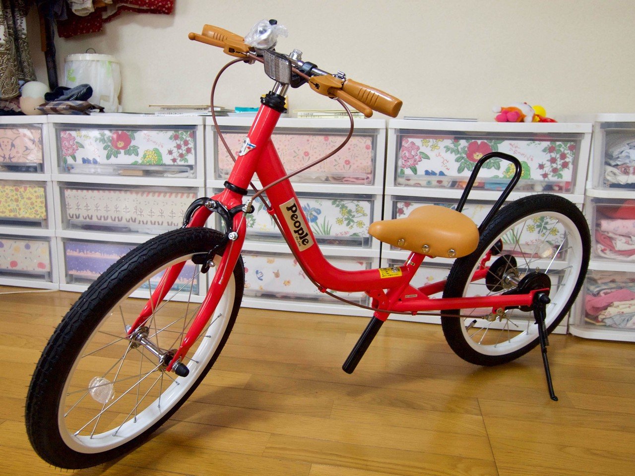ケッターサイクル Genbou Blogspot Com 19 06 Blog Post 30 Html 玄 Note ケッターサイクル Genbou Blogspot Com 19 06 Blog Post 30 Html 玄 Note