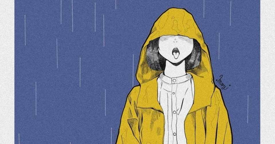 女の子が死ぬ そして身体と心 いちとせしをり Note