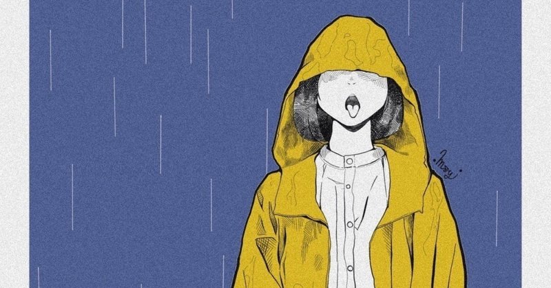女の子が死ぬ そして身体と心 いちとせしをり Note