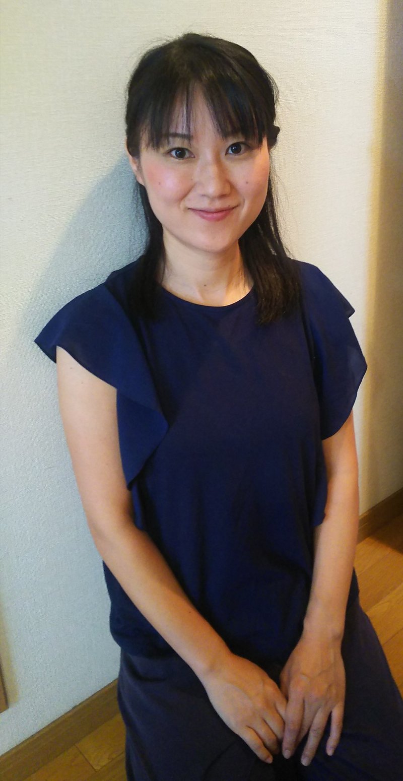 自分らしく働ける仕事 女性の働くを考える Note 自分らしく働ける仕事 女性の働くを考える Note