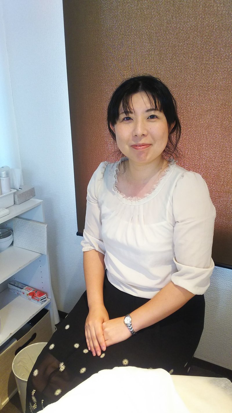 自分らしく働ける仕事 女性の働くを考える Note 自分らしく働ける仕事 女性の働くを考える Note