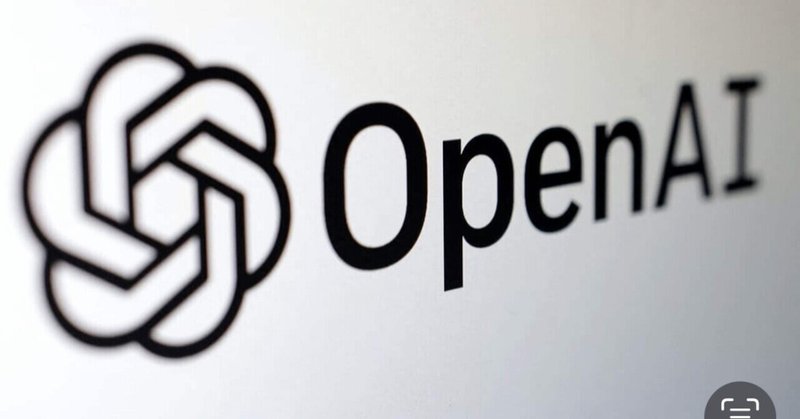OpenAIの記事学習、利用料1億〜7億円どまり　米報道