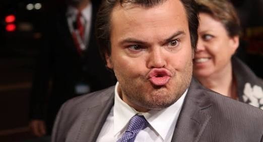 ネタバレ無し 映画オタクによる名作リメイク 僕らのミライへ逆回転 感想 じきどらむ Note